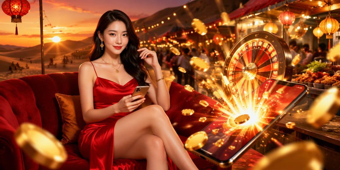 nh28 Ứng dụng nh28 làm được gì cho bạn